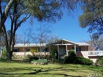 1st image of 49629 Stillmeadow Dr