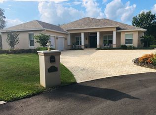 92 James Scott Ct, Winter Haven, FL 33884