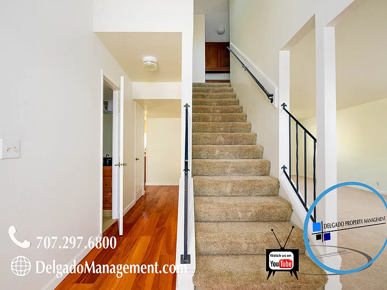 1409 Plaza De Oro — Photo 5