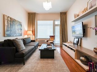 217 Newark Ave APT 103, Jersey City, NJ 07302