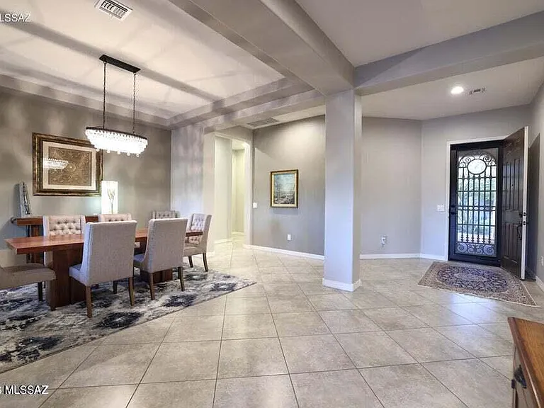 6503 W Whispering Windmill Ln — Photo 6