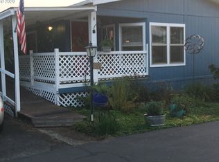 13025 SE Orient Dr, Boring, OR 97009