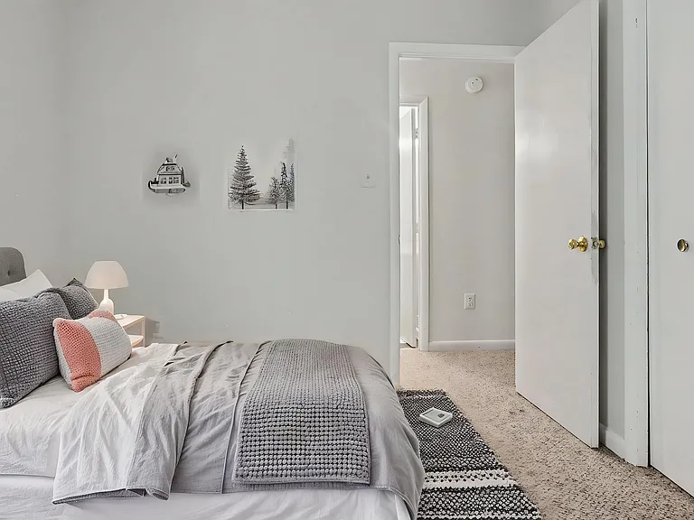 10225 Cove Ledge Ct — Photo 23