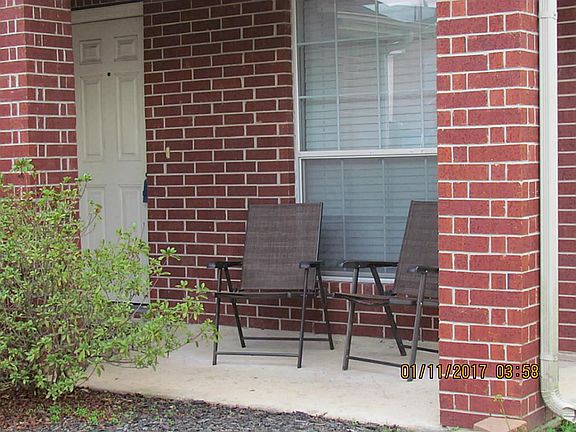 5th image of 8559 Chaletford Dr