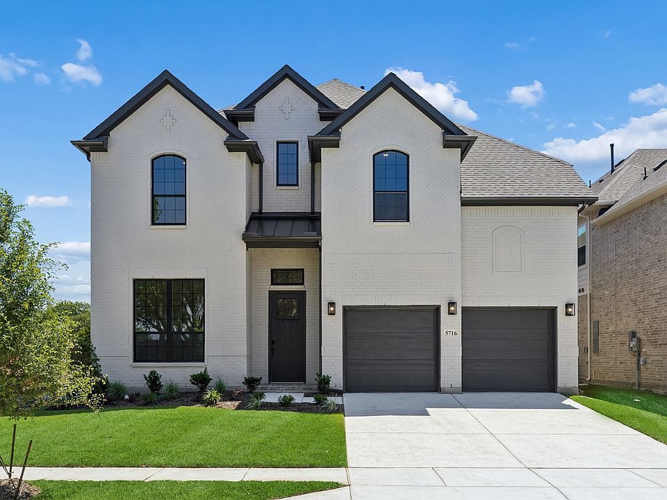 1st image of 5716 Glynda Dr