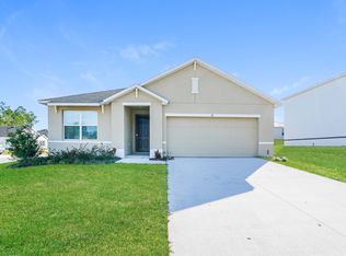 47 Hickory Course Way, Ocala, FL 34472