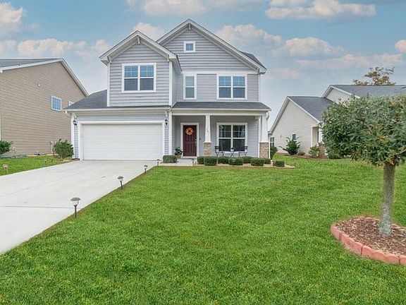 2nd image of 341 Casey Dr