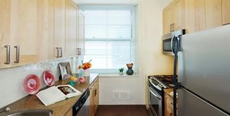 Rented by LG Fairmont Group | media 23