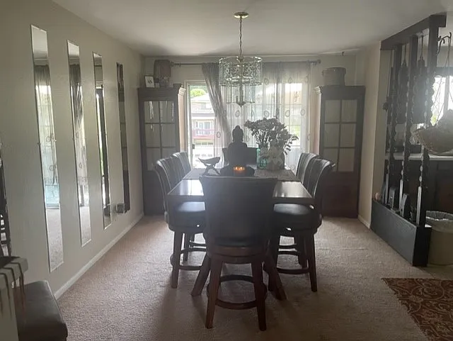 199 Stardust Dr #A — Photo 3