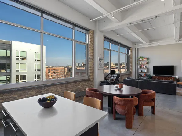 700 Washington Ave N Unit 518, Minneapolis, MN 55401