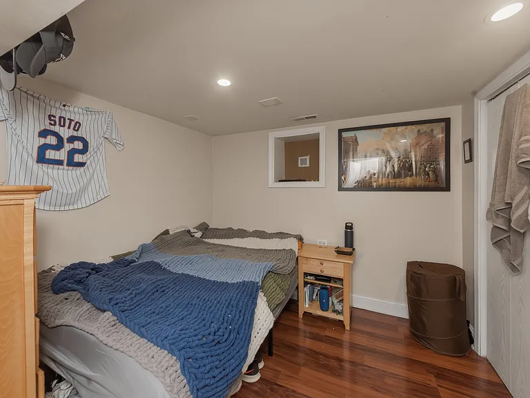 3712 N Racine Ave #1 — Photo 12