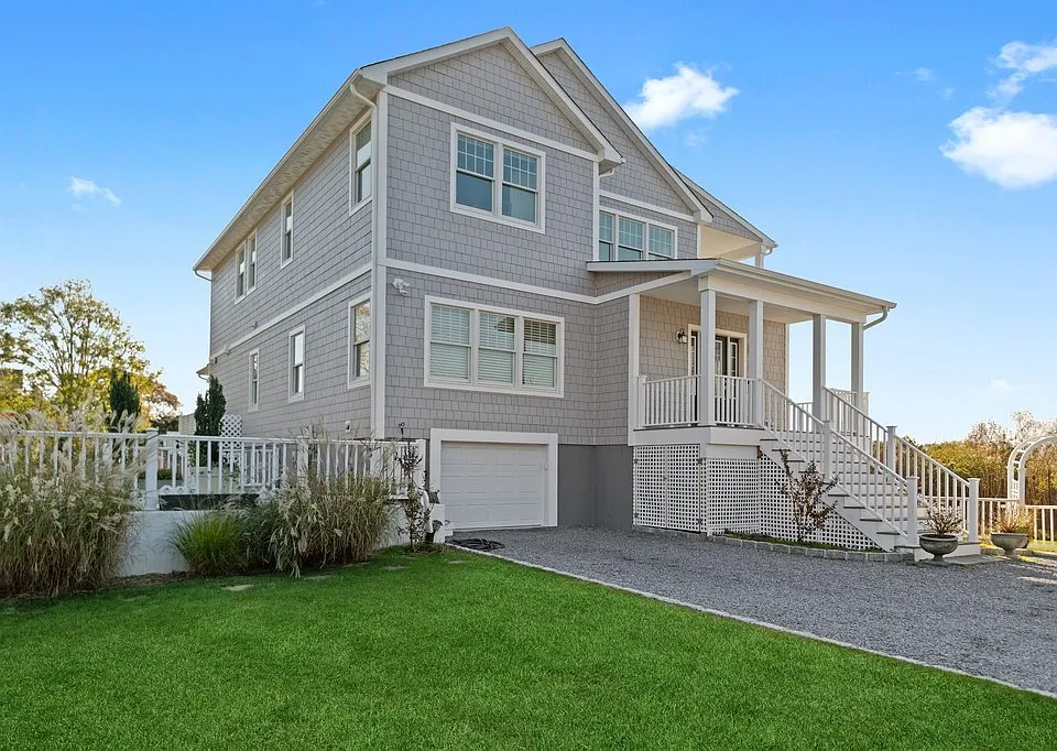 77 Library Ave
