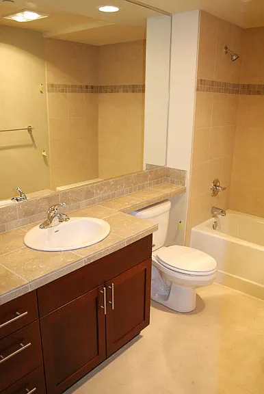 5440 Leary Ave NW #219 — Photo 15