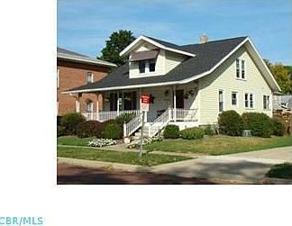 1st image of 704 N Gay St