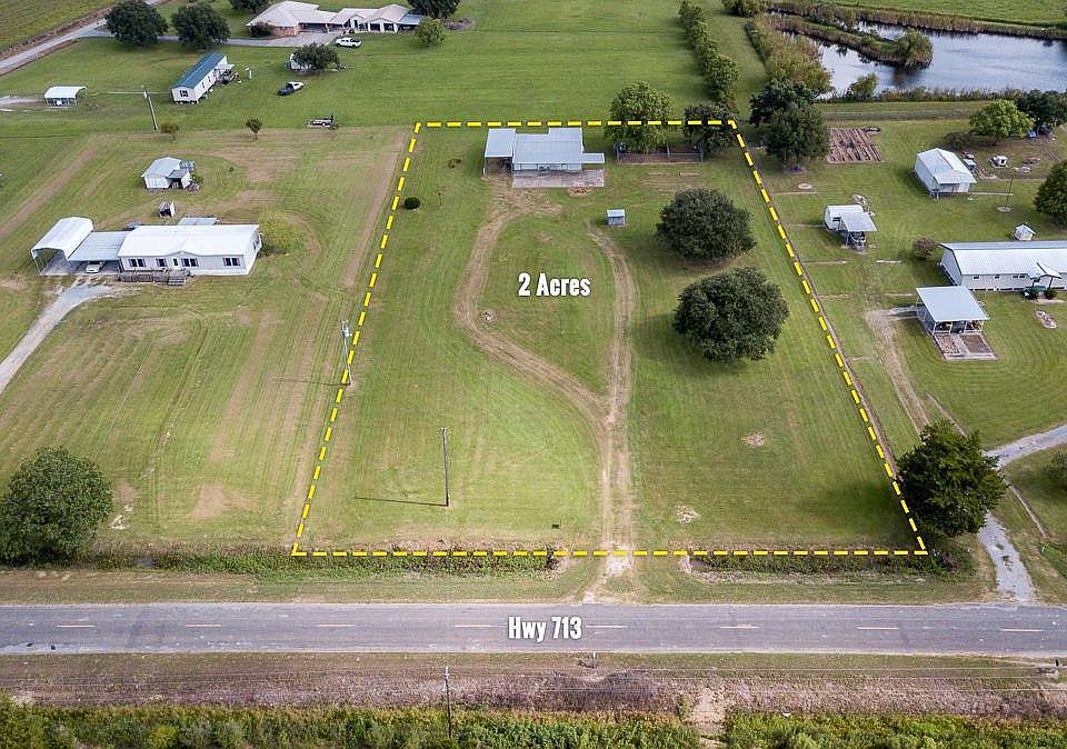 1st image of 30918 La Hwy 713