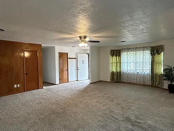 5th image of 505 NW 40th St