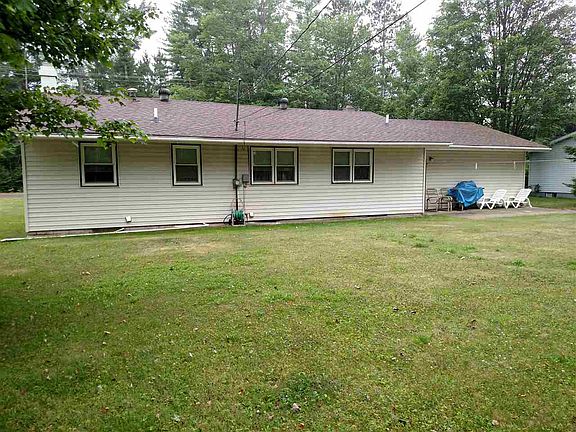 2nd image of 308 N River Dr