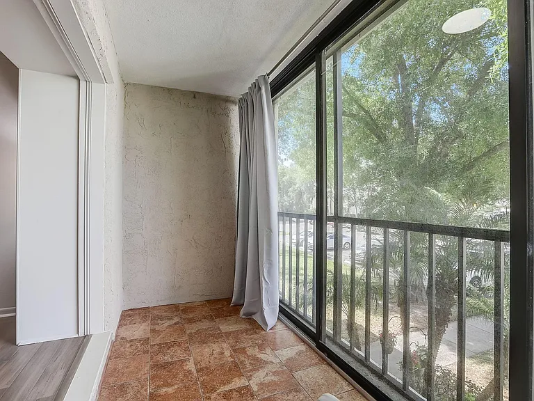 3134 Lake Pine Way #A2 — Photo 7