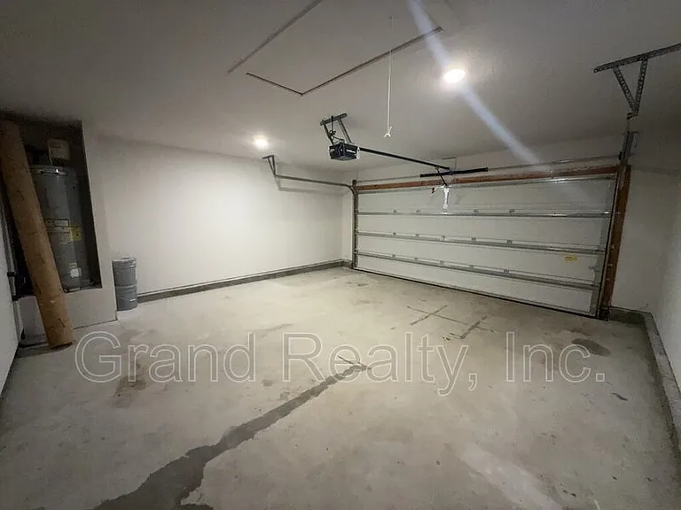 4633 Integrity Ct — Photo 20