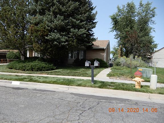 2nd image of 1893 E Jeremy Ct #Ngmksjqhg