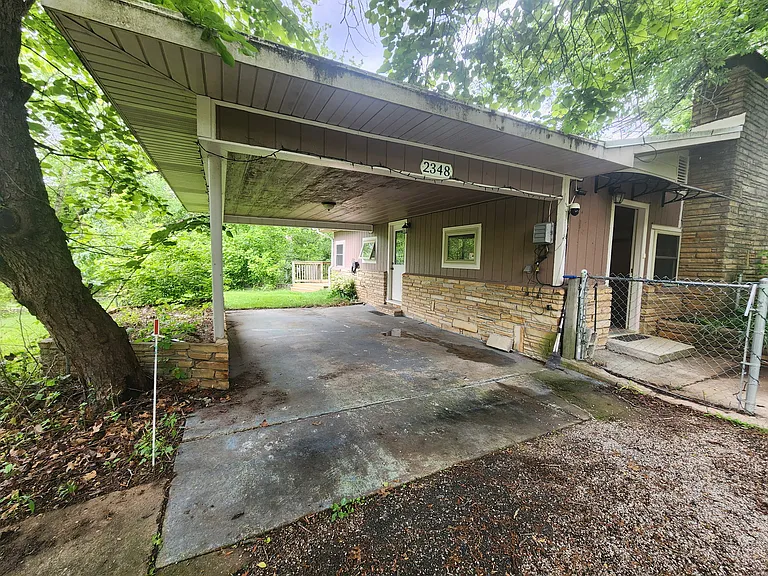 2348 Y Hwy — Photo 34