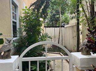 15076 SW 51st St, Davie, FL 33331