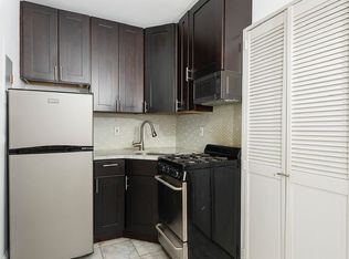 25 Pierrepont St #4F, Brooklyn, NY 11201
