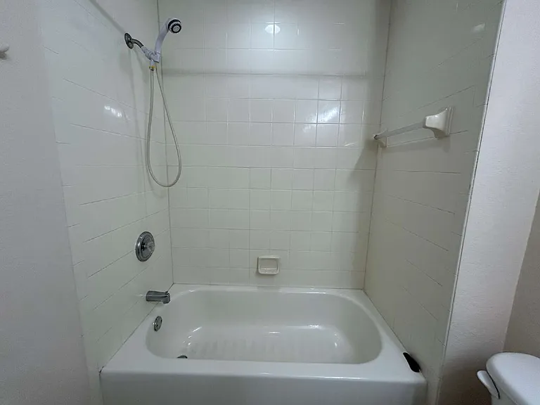 5771 Sabal Trace Dr #102 — Photo 19