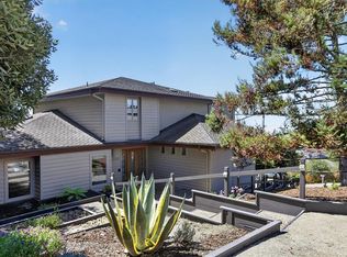 2295 Benson Ave, Cambria, CA 93428