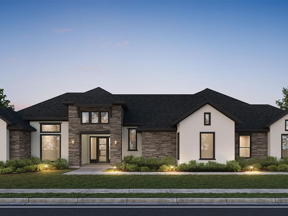 1st image of 4111 Westgate Ln