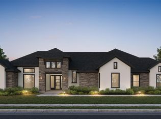 4111 Westgate Ln, Weston Lakes, TX 77441