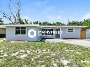 111 NW 21st St, Pompano Beach, FL 33060