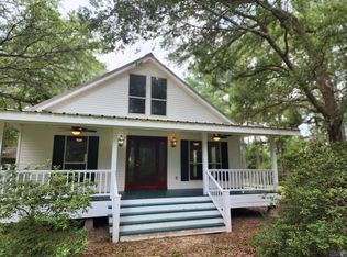 20851 Pride Baywood Rd, Greenwell Springs, LA 70739