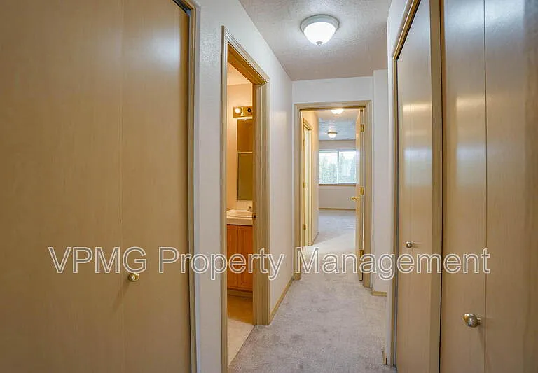 4000 NE 109th Ave #150M — Photo 11