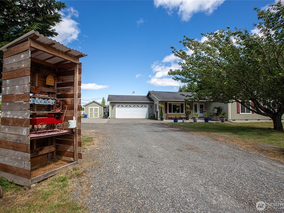 1st image of 10548 179th Avenue SW