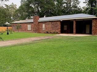 7670 Impson St, Denham Springs, LA 70706