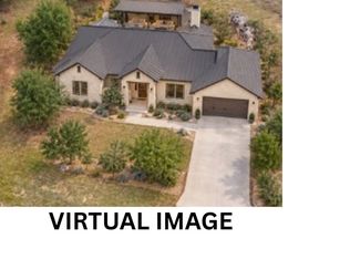 234 Roy Nichols Dr #531, Blanco, TX 78606