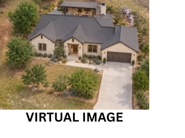 234 Roy Nichols LOT 531, Blanco, TX 78606