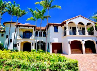 192 Fiesta Way #(228), Fort Lauderdale, FL 33301