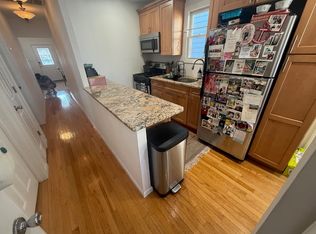 85 Mohawk Ave FLOOR 1, Long Beach, NY 11561