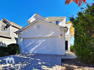 228 Silver Spring St, Dallas, GA 30157