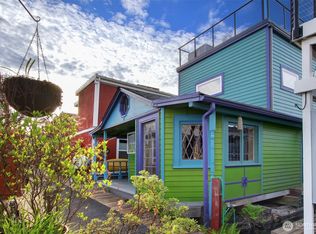 2031 Fairview Ave E APT N, Seattle, WA