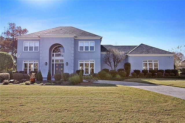 1st image of 5 Grand Cypress Ct