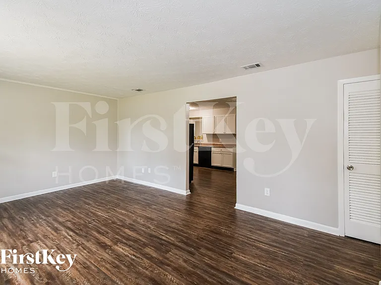 4476 W Jade Dr — Photo 3