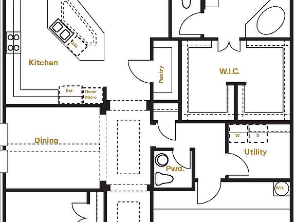 4th image of this home