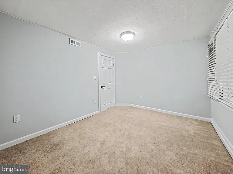 2603 Mary Pl — Photo 17
