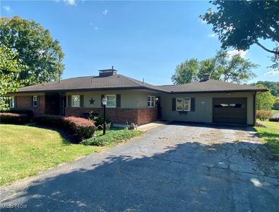 207 Lawton Rd, Marietta, OH, 45750