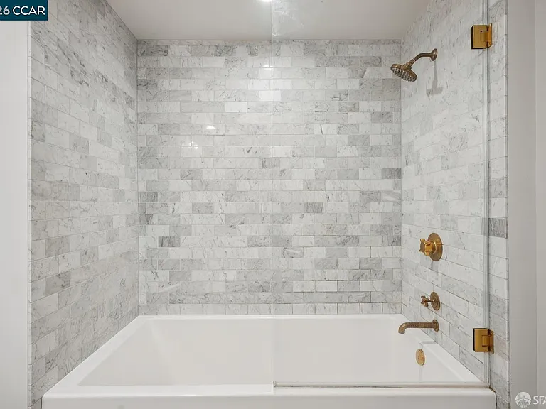401 Harrison St #10E — Photo 35