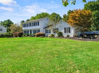 51 Bowerstown Rd, Washington, NJ 07882