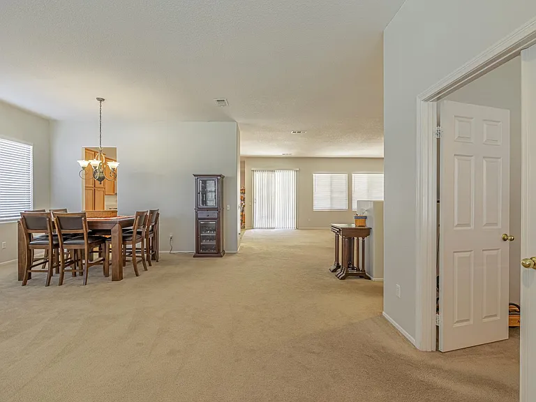 5549 Las Brisas Ter — Photo 31